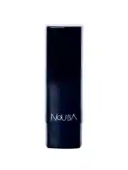 Nouba Помада для губ LIPSTICK velvet touch 26 3,5 мл