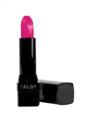 Nouba Помада для губ LIPSTICK velvet touch 26 3,5 мл