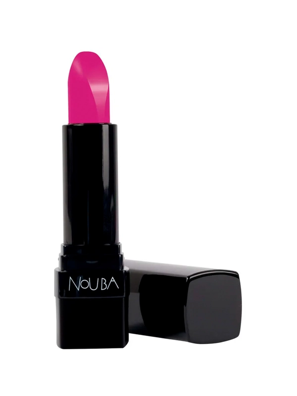 Nouba Помада для губ LIPSTICK velvet touch 26 3,5 мл