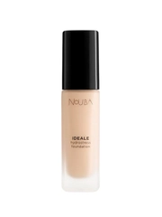 Nouba Увлажняющая тональная основа IDEALE hydrostress foundation 6, 30 мл