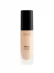 Nouba Увлажняющая тональная основа IDEALE hydrostress foundation 6, 30 мл