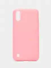 Конфетный чехол для Samsung A01 / M01