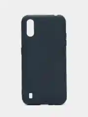 Морской чехол для Samsung A01 / M01
