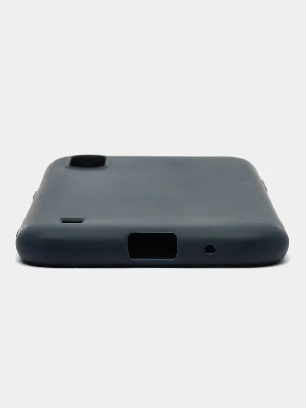 Морской чехол для Samsung A01 / M01