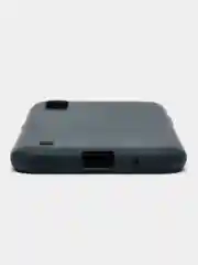 Морской чехол для Samsung A01 / M01