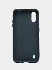 Морской чехол для Samsung A01 / M01