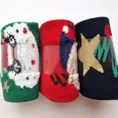 Носки для женщин в подарочной упаковке