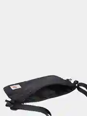 Черный сумка маленькая через плечо Carhartt WIP