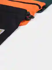 Сумка маленькая через плечо Carhartt WIP