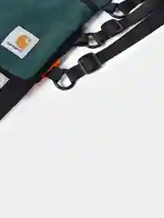 Сумка маленькая через плечо Carhartt WIP