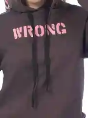 Коричневый костюм WRONG ФК1461П4 коричневый, KLERY