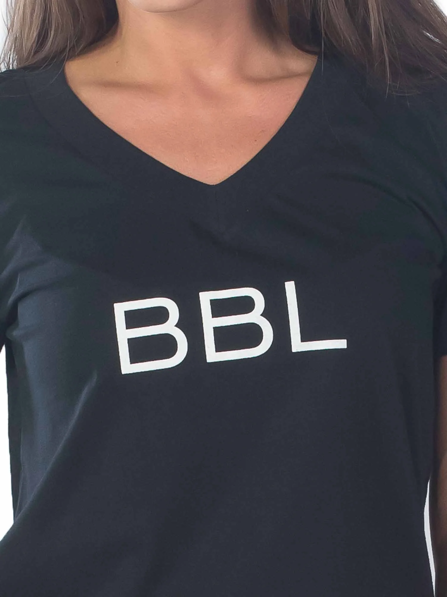 Костюм женский  BBL КК1431П1 черный