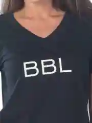 Костюм женский  BBL КК1431П1 черный