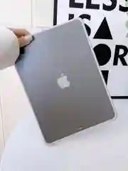 Слоновая кость чехол для iPad 9.7, iPad Pro 11, iPad Pro 10.5/Air3, iPad Air 4/5, iPad 10.9, iPad 10.2