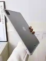 Слоновая кость чехол для iPad 9.7, iPad Pro 11, iPad Pro 10.5/Air3, iPad Air 4/5, iPad 10.9, iPad 10.2