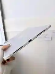 Слоновая кость чехол для iPad 9.7, iPad Pro 11, iPad Pro 10.5/Air3, iPad Air 4/5, iPad 10.9, iPad 10.2