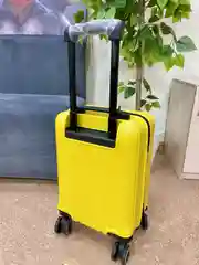 Чемодан на колесах, чемодан ручная кладь, чемодан xs, чемодан 40*30*20