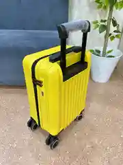 Чемодан на колесах, чемодан ручная кладь, чемодан xs, чемодан 40*30*20
