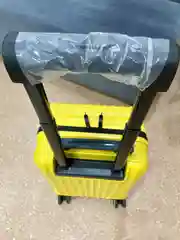 Чемодан на колесах, чемодан ручная кладь, чемодан xs, чемодан 40*30*20