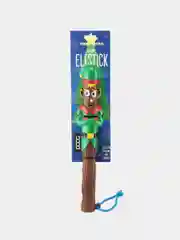 DOOG Игрушка для собак апортировочная "Elfstick", 29х3см (Австралия)