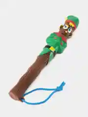 DOOG Игрушка для собак апортировочная "Elfstick", 29х3см (Австралия)