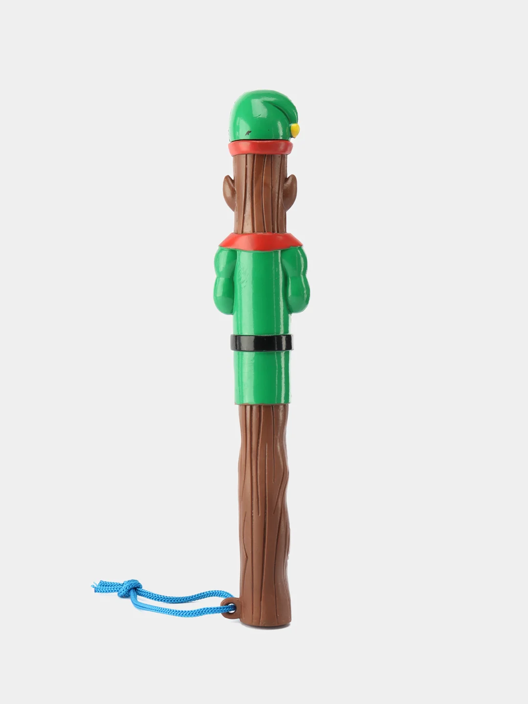 DOOG Игрушка для собак апортировочная "Elfstick", 29х3см (Австралия)