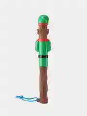 DOOG Игрушка для собак апортировочная "Elfstick", 29х3см (Австралия)