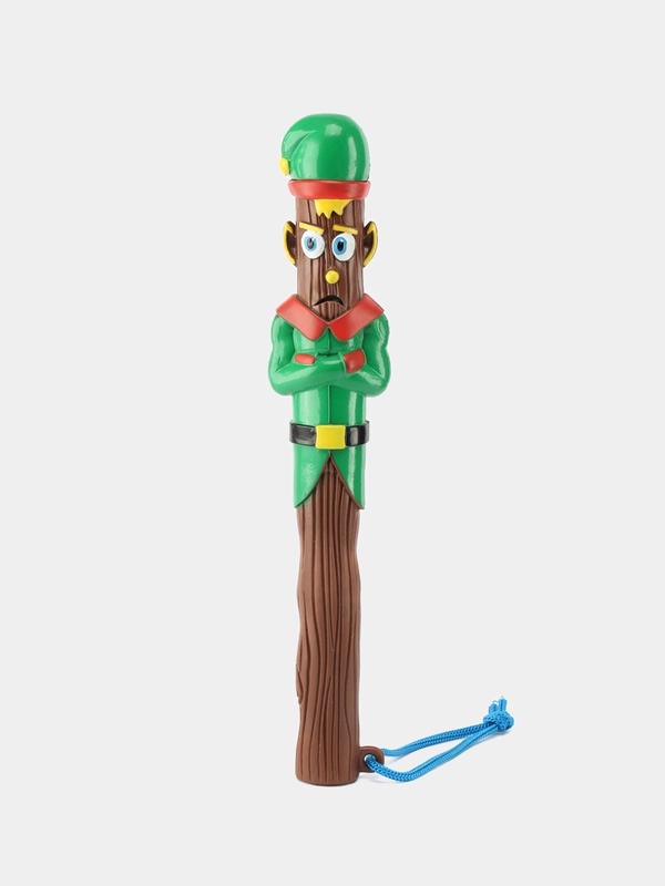 DOOG Игрушка для собак апортировочная "Elfstick", 29х3см (Австралия)