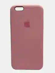 Конфетный чехол iPhone 6/6s Silicone case