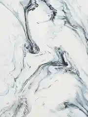 Небесно-голубой бумага упаковочная для подарка, цветов крафтовая с приколом, девушке, мужчине, 50*70 см