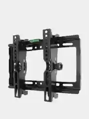 Кронштейн для телевизора / монитора наклонный 14"/42" дюйма