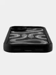 Чехол на айфон (iPhone) 11 12 13 14 15 Pro Max силиконовый
