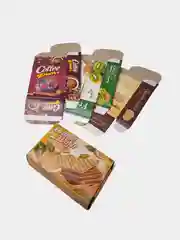 Игровая детская кухня, набор кухни, посуды 25 предметов
