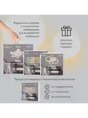 Золотой люстра потолочная светодиодная Moderli  Zitaзолотой