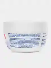 Аметистовый крем для чувствительной кожи лица "CARE 5 в 1", Nivea, 50 мл/Нивея крем/Уход зимой/Сухость