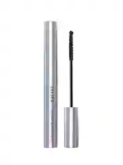 ZEESEA Тушь для ресниц Color mascara тон black / черный, 4 г