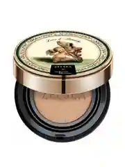 ZEESEA Тональная основа кушон Cushion BB cream тон 02 natural / натуральный