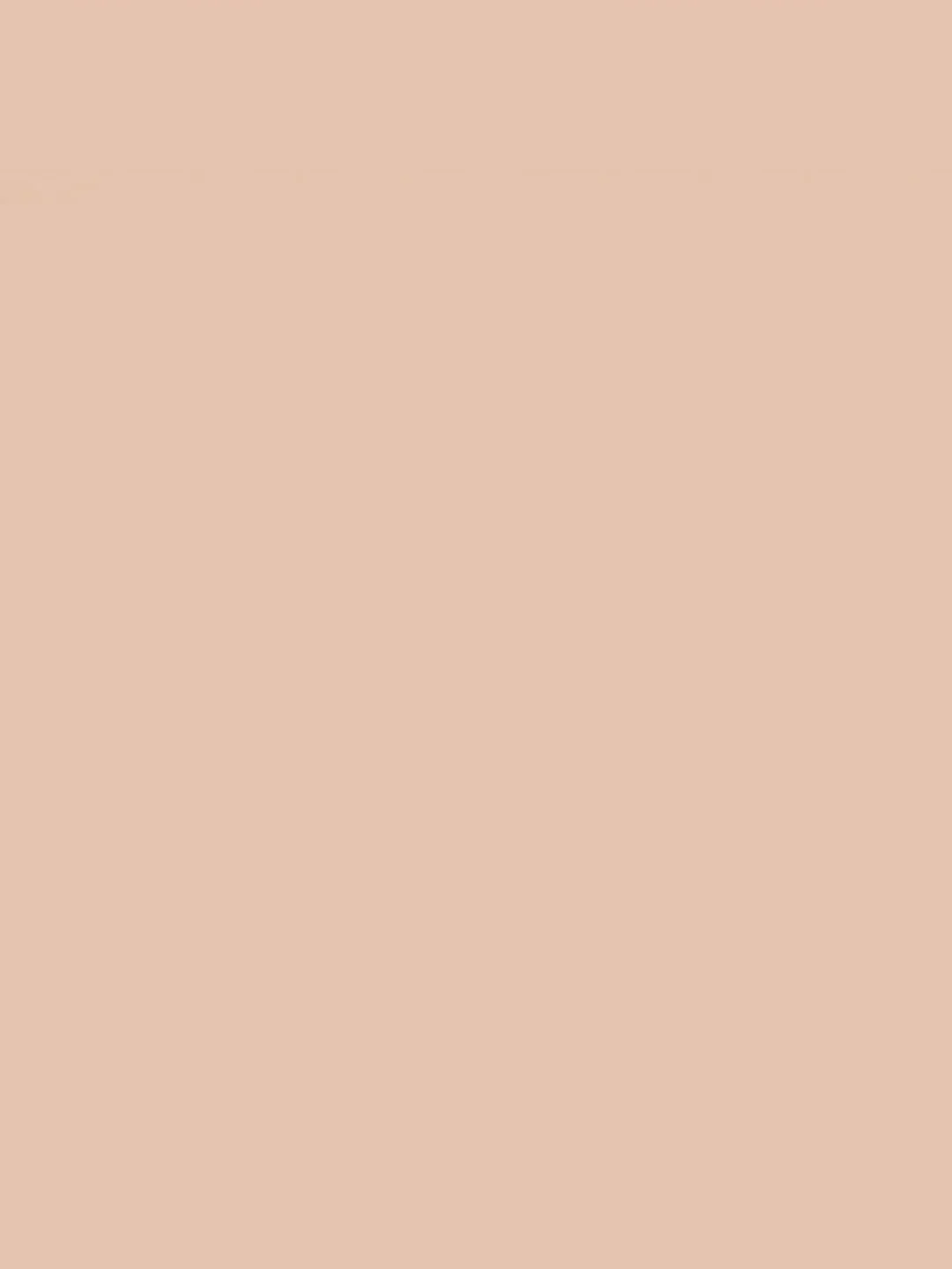 ZEESEA Тональная основа кушон Cushion BB cream тон 02 natural / натуральный