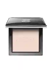 ZEESEA Пудра компактная Refreshing silky powder  тон M01  Ivory / слоновая кость
