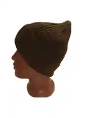 Зелёный хаки мужская шапка, на флисе, для холодной погоды, удобная, теплая