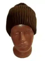 Зелёный хаки мужская шапка, на флисе, для холодной погоды, удобная, теплая