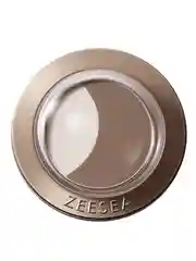 ZEESEA Пудра для контуринга Interstellar Moon shadow Powder тон Natural / натуральный