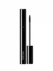 ZEESEA Термо Тушь для ресниц  Multi-effect mascara тон black / черный