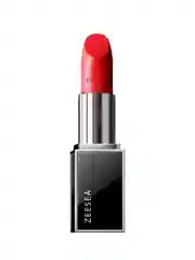 ZEESEA Помада для губ увлажняющая Hydrating silky lipstick  тон 801