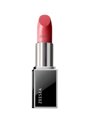ZEESEA Помада для губ увлажняющая Hydrating silky lipstick  тон 804