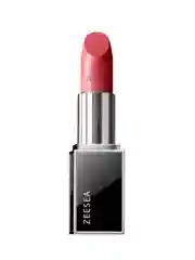 ZEESEA Помада для губ увлажняющая Hydrating silky lipstick  тон 804