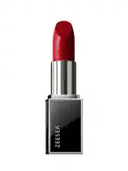 ZEESEA Помада для губ увлажняющая Hydrating silky lipstick  тон 821