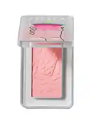 ZEESEA Румяна Dessert Collection Powder Blush тон 01, 3,5 г