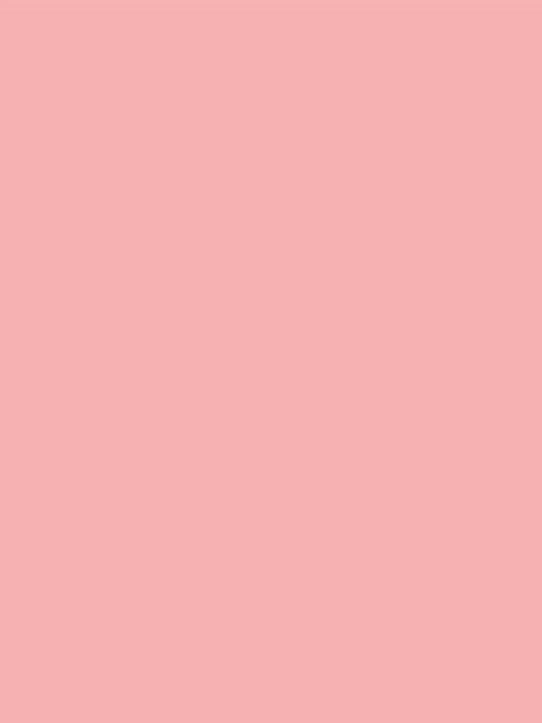 ZEESEA Румяна Dessert Collection Powder Blush тон 01, 3,5 г