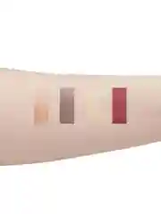 ZEESEA Тени для век Tipsy Kitty Eyeshadow Quad тон 07